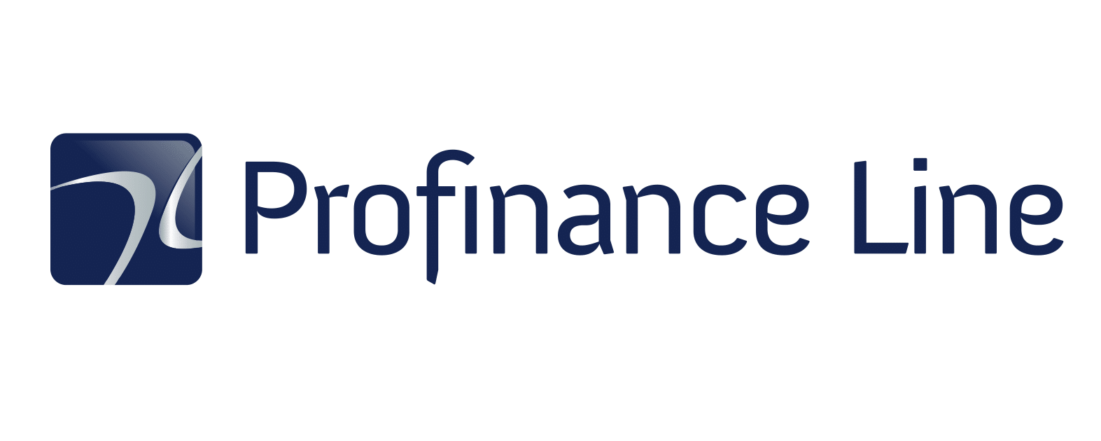 ProfinanceLine